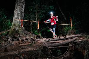 BIB: 
                            <button type="button" onclick="openModal(27417718)" class="btn btn-primary btn-sm float-right btn-popup" data-toggle="modal" data-target=".modal-high-quality">
                        <i class="fas fa-shopping-cart"></i> Add to Cart
                    </button>
                                            <button type="button" onclick="isThisMe(27417718, true)" class="btn btn-success btn-sm float-right btn-popup btn-isme hidden" data-toggle="tooltip" data-placement="bottom" title="นี่คือรูปของคุณใช่ไหม คลิกที่นี่เพื่อเอาเข้าอัลบั้ม">
                        <i class="fas fa-plus"></i> Add to album
                    </button>
                    <button type="button" onclick="isThisMe(27417718, false)" class="btn btn-warning btn-sm float-right btn-popup btn-isnotme hidden">
                        <i class="fas fa-ban"></i> Remove from album
                    </button>